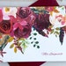 see more listings in the Cards | Nature + Floral section