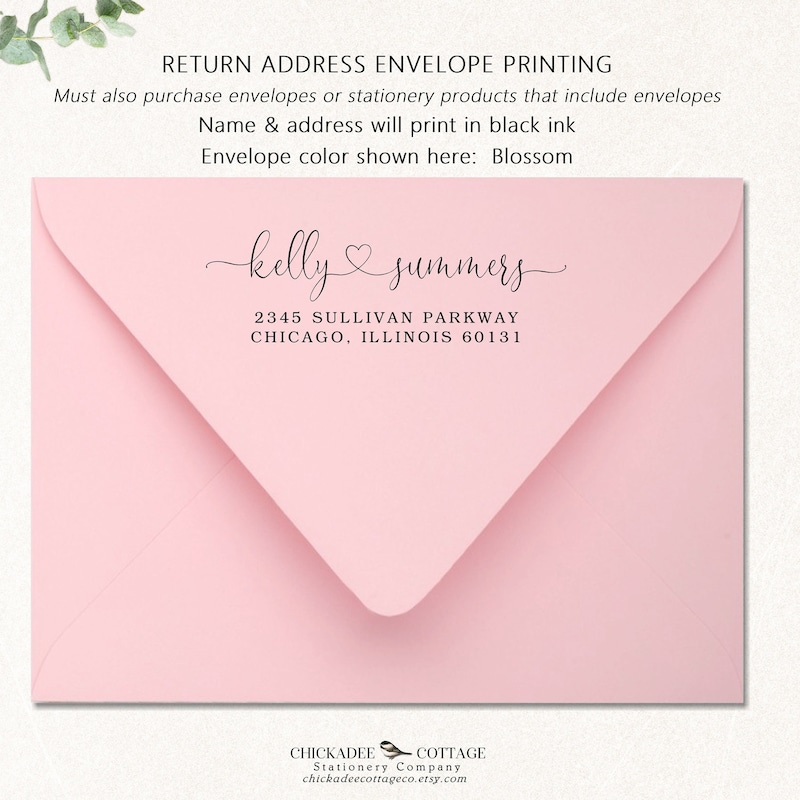 7 quot Return Etsy