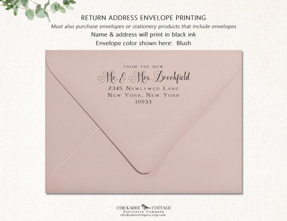 Letter Carrier Calendar 2025 Brookfield