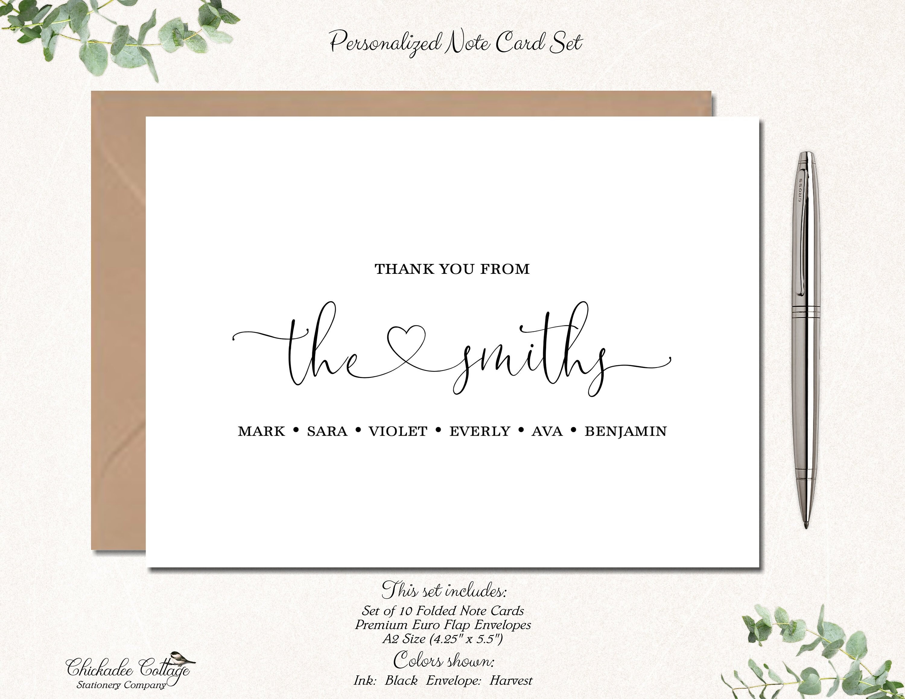 thumbnail image 2 of So Very Thankful For All That You Do, Turkey Thankful Gift Card Holder – Scrap Bits 2 of 13