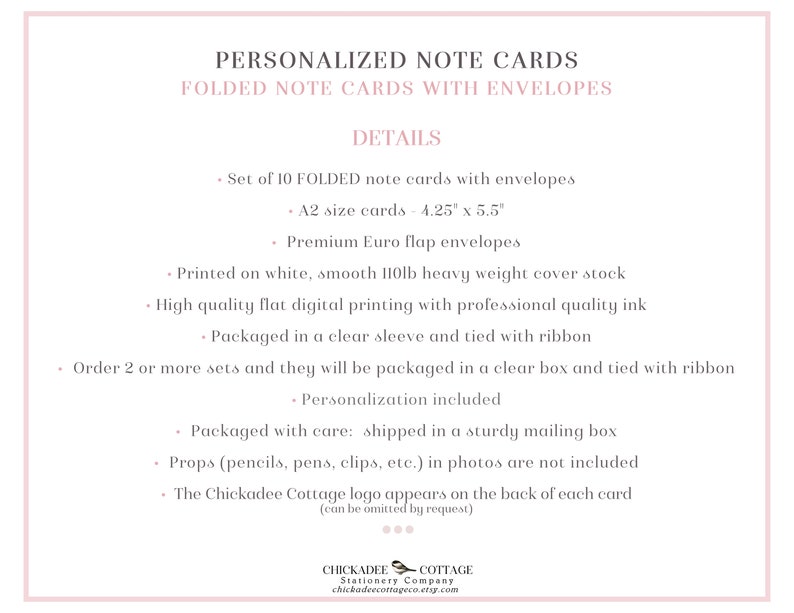 May include: A white ceramic mug with a black handle and the text "But First, Coffee" in a bold, black font. The mug is set against a blurred background, suggesting a cozy setting.