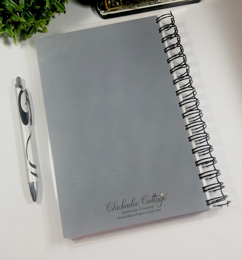 prayer-journal-for-men-personalized-prayer-notebook-bible-etsy
