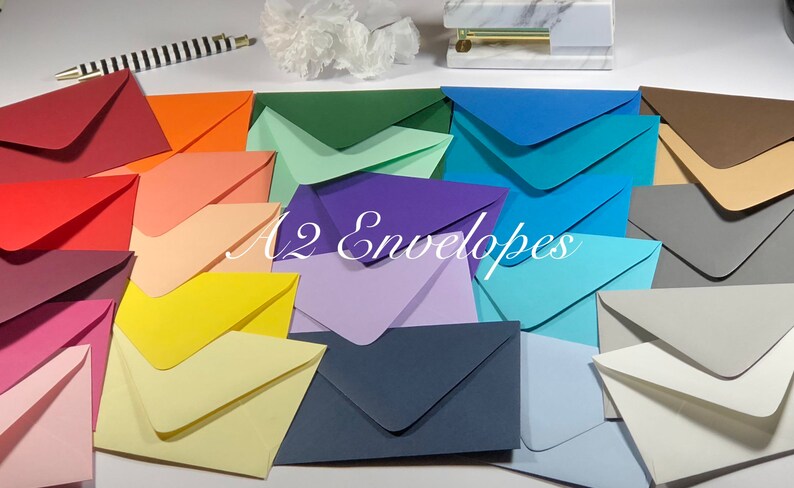 Wedding Thank You Cards Bridal Shower Thank You Cards Personalized Wedding Cards Folded Note Cards THANK YOU HEART center