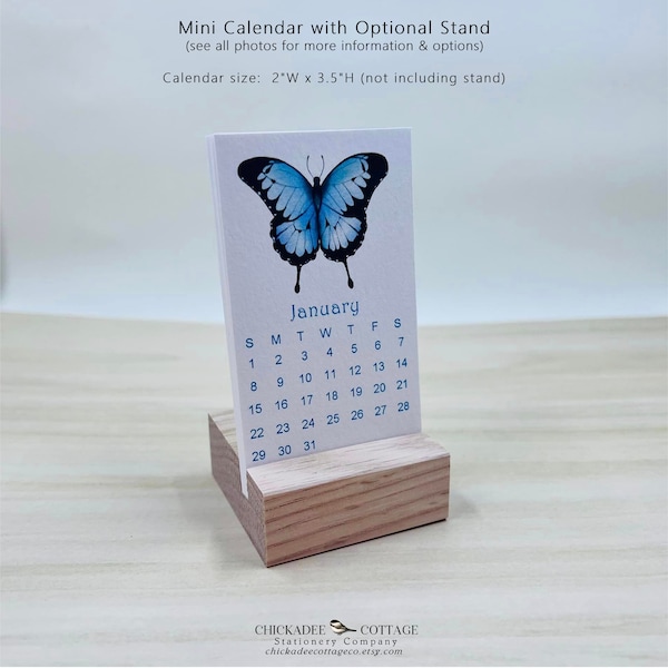 Butterfly Metal Desk Etsy