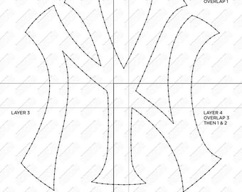 string art template etsy