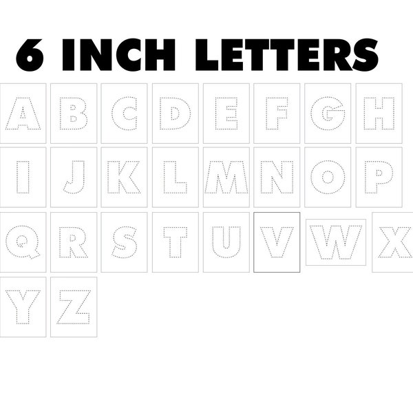 String Art Letters Etsy