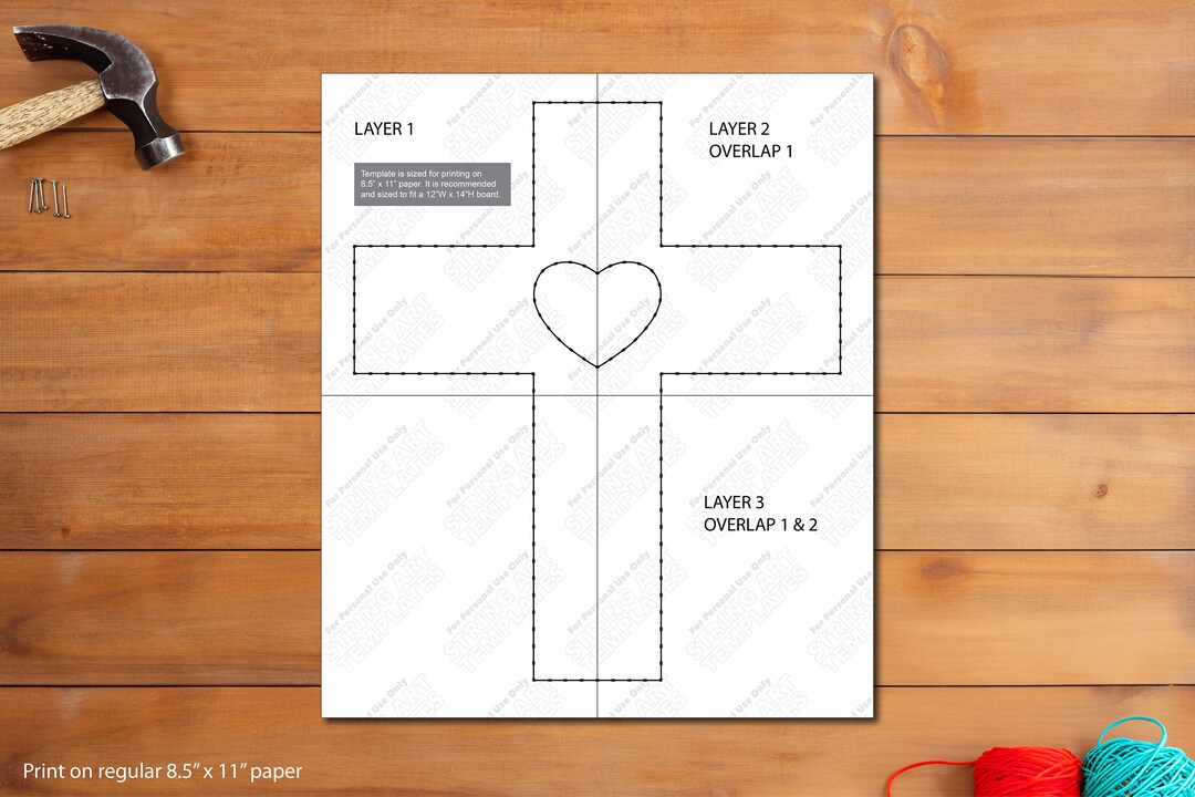 cross-with-heart-string-art-template-etsy