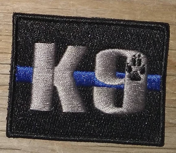 Patch Velcro board for collecting and hanging decoration