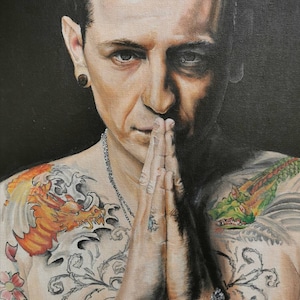Limited edition print
