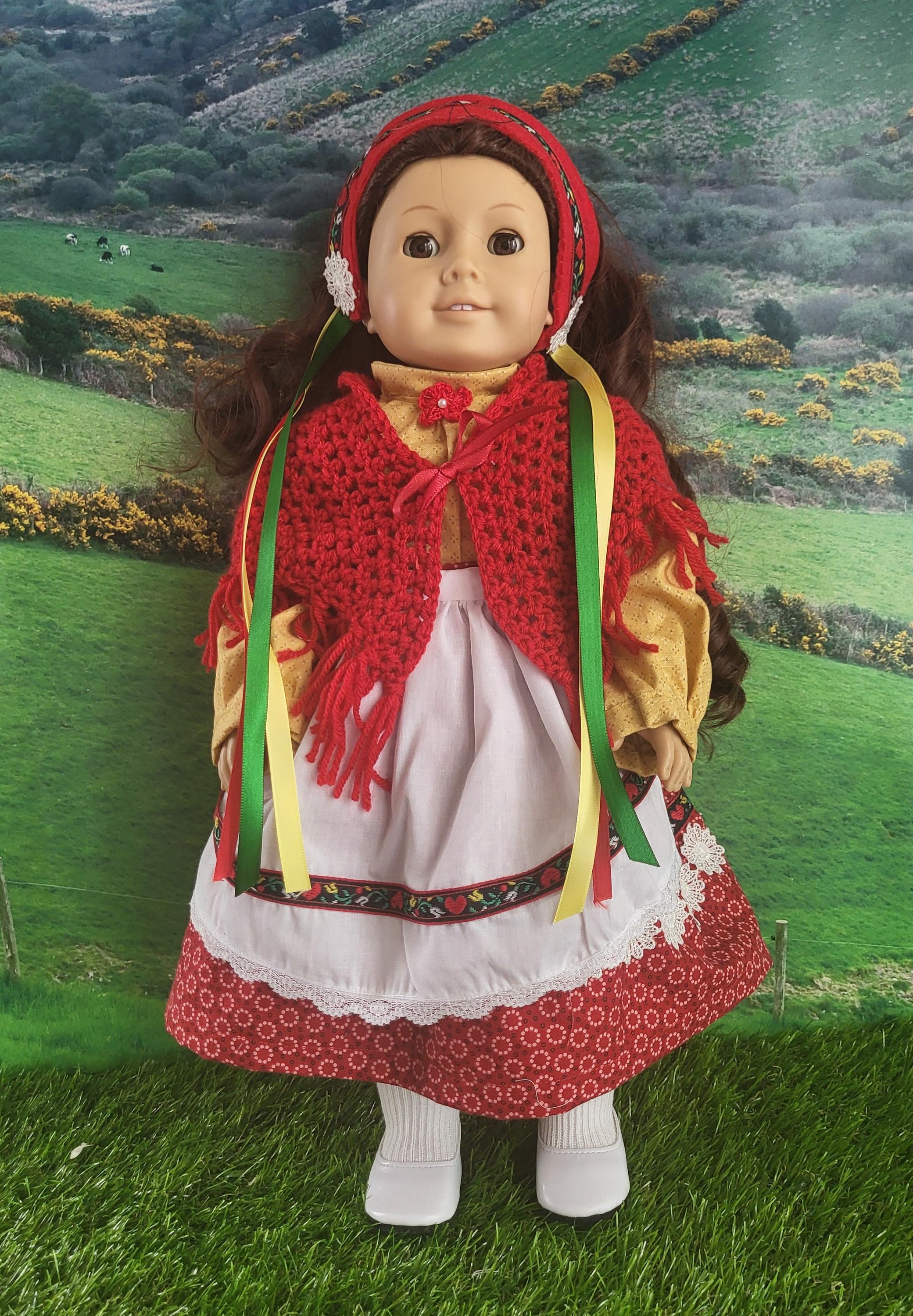 【American Girl ❤︎】ベビー袴70 ハンドメイド オーダー e975d8b4a6b6fb53162ab310e7a0b0