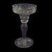 see more listings in the Crystal - Glassware section