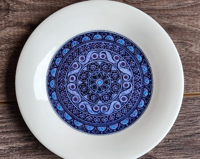 Royal Doulton Babylon China Bread & Butter Plate