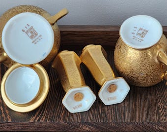 il_340x270.6597203847_ofl5.jpg