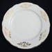 see more listings in the China - Dinnerware section