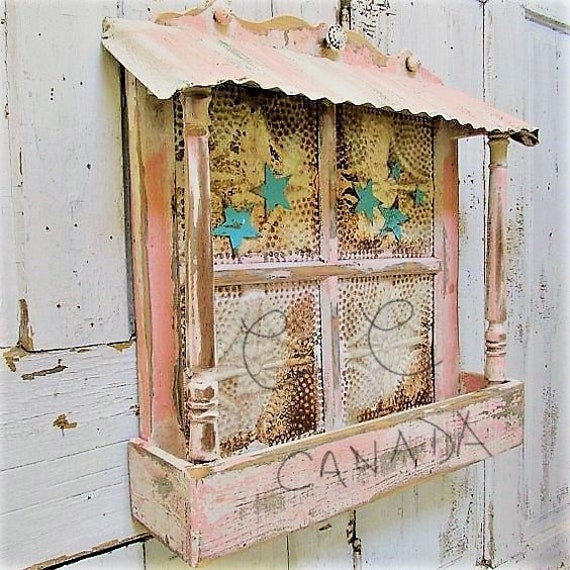 Royal Winton Old Cottage Chintz ... Royal Winton Old Cottage Chintz ...