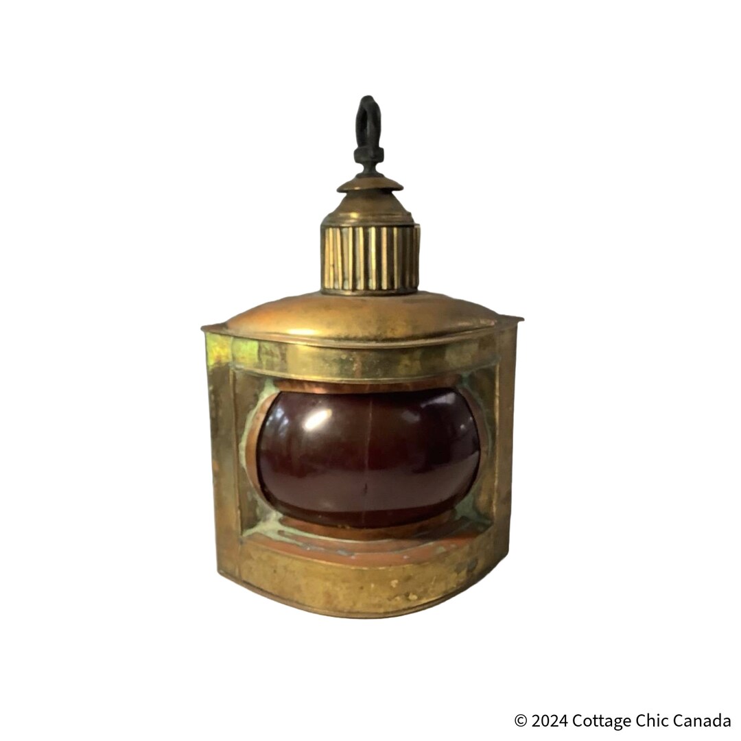 漁船用真鍮ランタン 透明/赤 il_1080xN.6135563594_d0bd.jpg