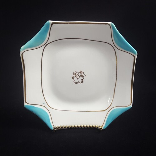 RARE Antique 6.5