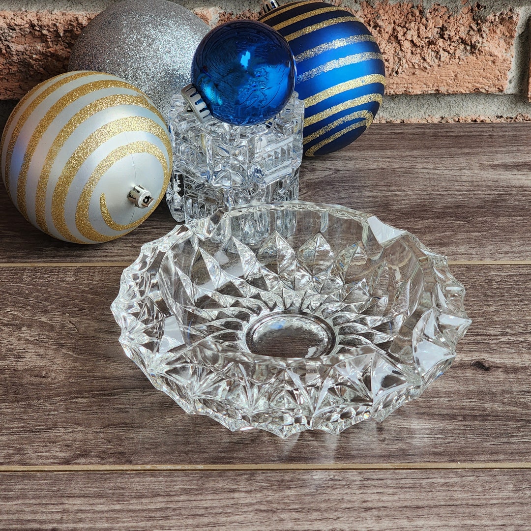 デバイスワークス　IGT Crystal Glass Plate il_1080xN.5564218726_kgb1.jpg