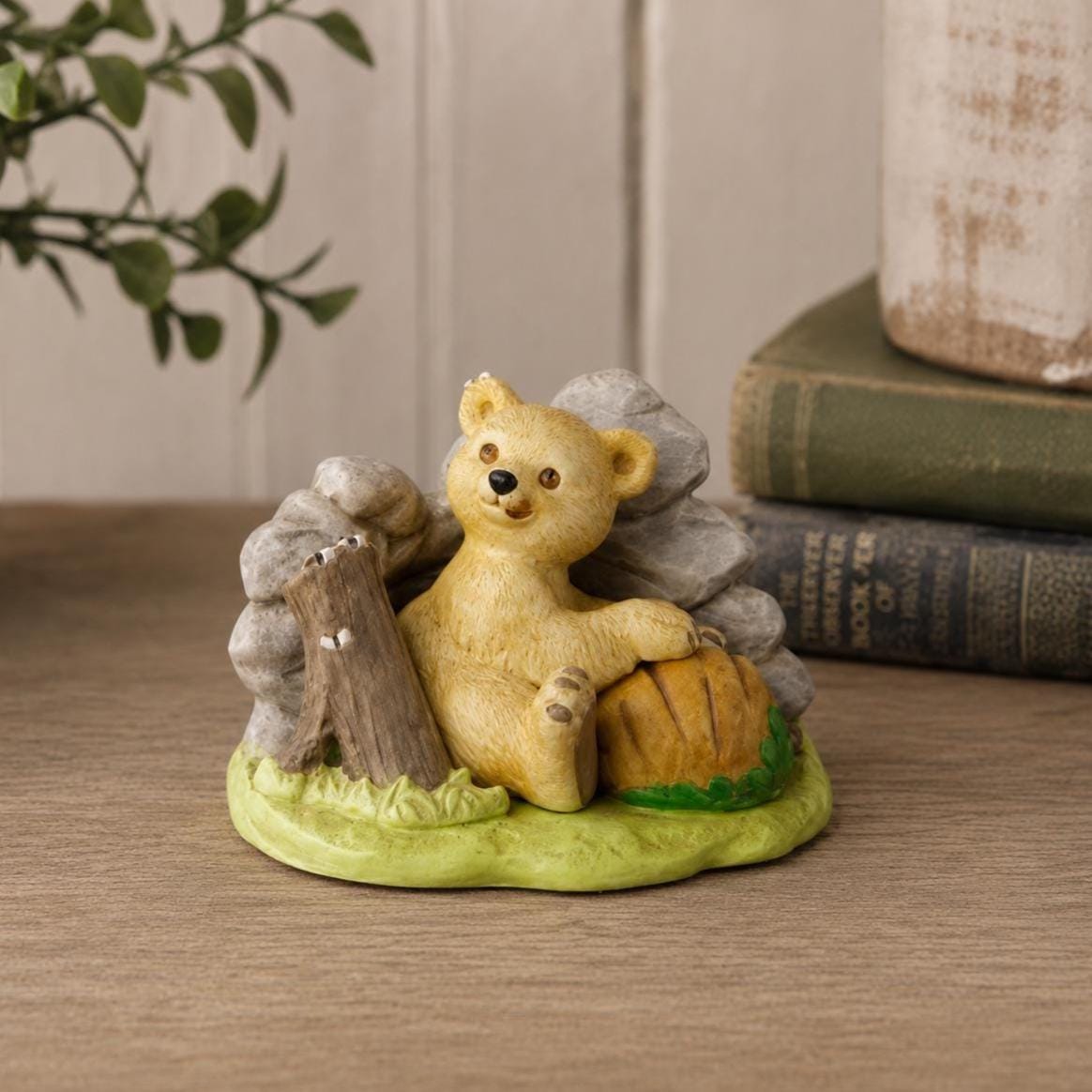 Franklin Mint Shelf Display - Etsy