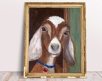 Vintage Art Print Housewarming Gift Goat Art Print Wildlife Artwork Animal Art Print Dictionary Page Print Book Page Print 178KSD Vintage Dictionary Art Print Goat Illustration Vintage Art Print Housewarming Gift Goat Art Print Wildlife Artwork Animal Art Print Dictionary Page Print Book Page Print 178KSD Vintage Dictionary Art Print Goat Illustration