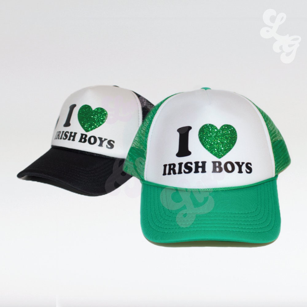 Boys hats uk sale