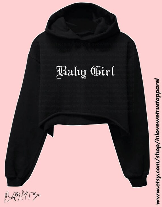 graphic hoodies uk