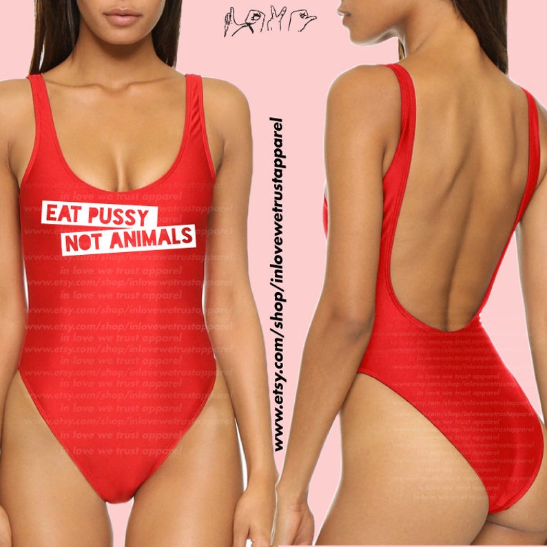 Pussy to pussy — img 2