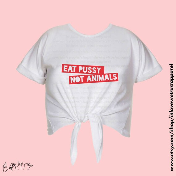 jeść czarny pussy.com