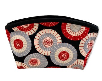 Japanese Umbrella Purse