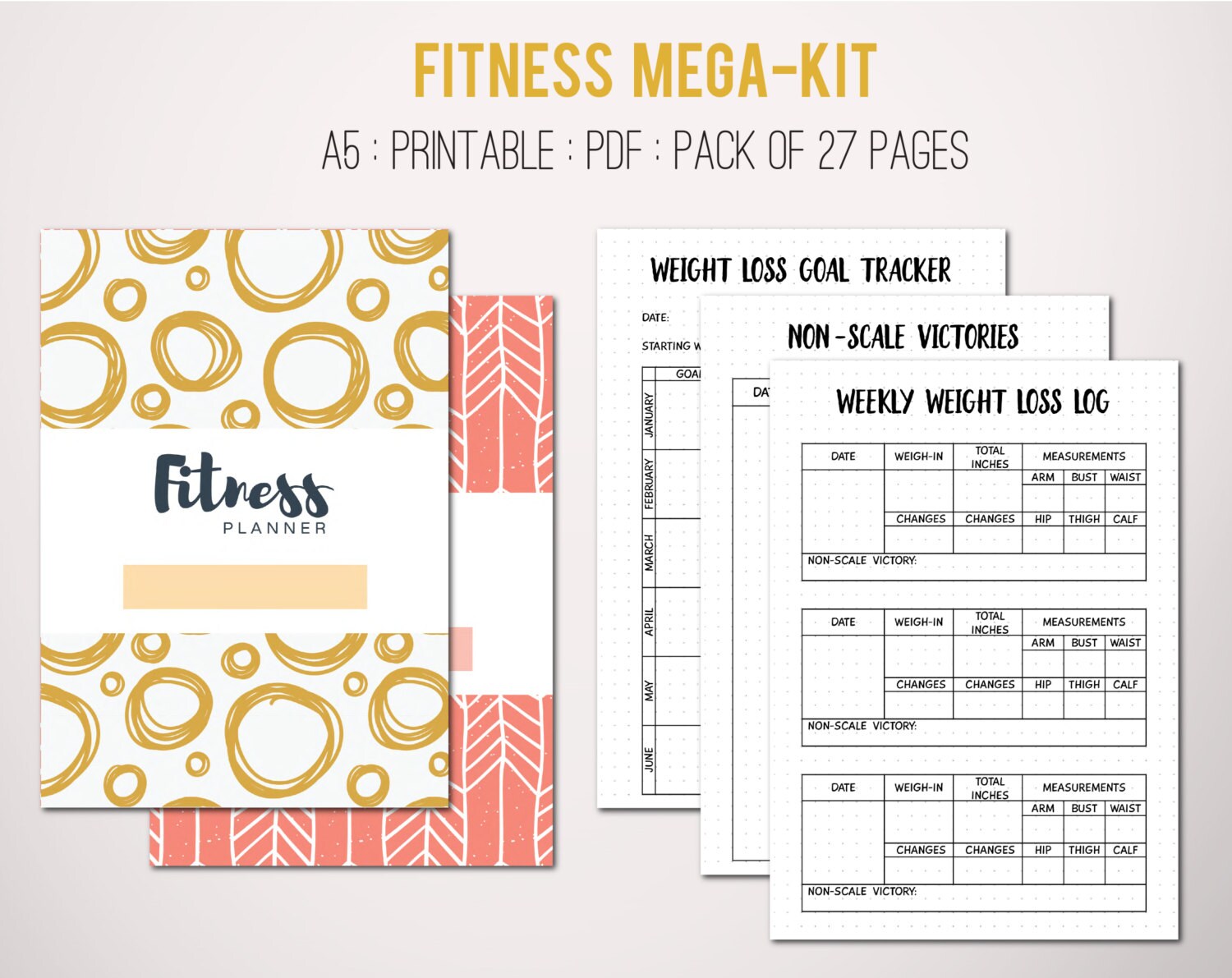 Flexible dieting lifestyle coupon code
