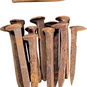 May include: A set of three ceramic mugs with a speckled, matte finish. The mugs are in shades of cream, light gray, and dark gray. Each mug has a simple, minimalist design and a rounded handle.