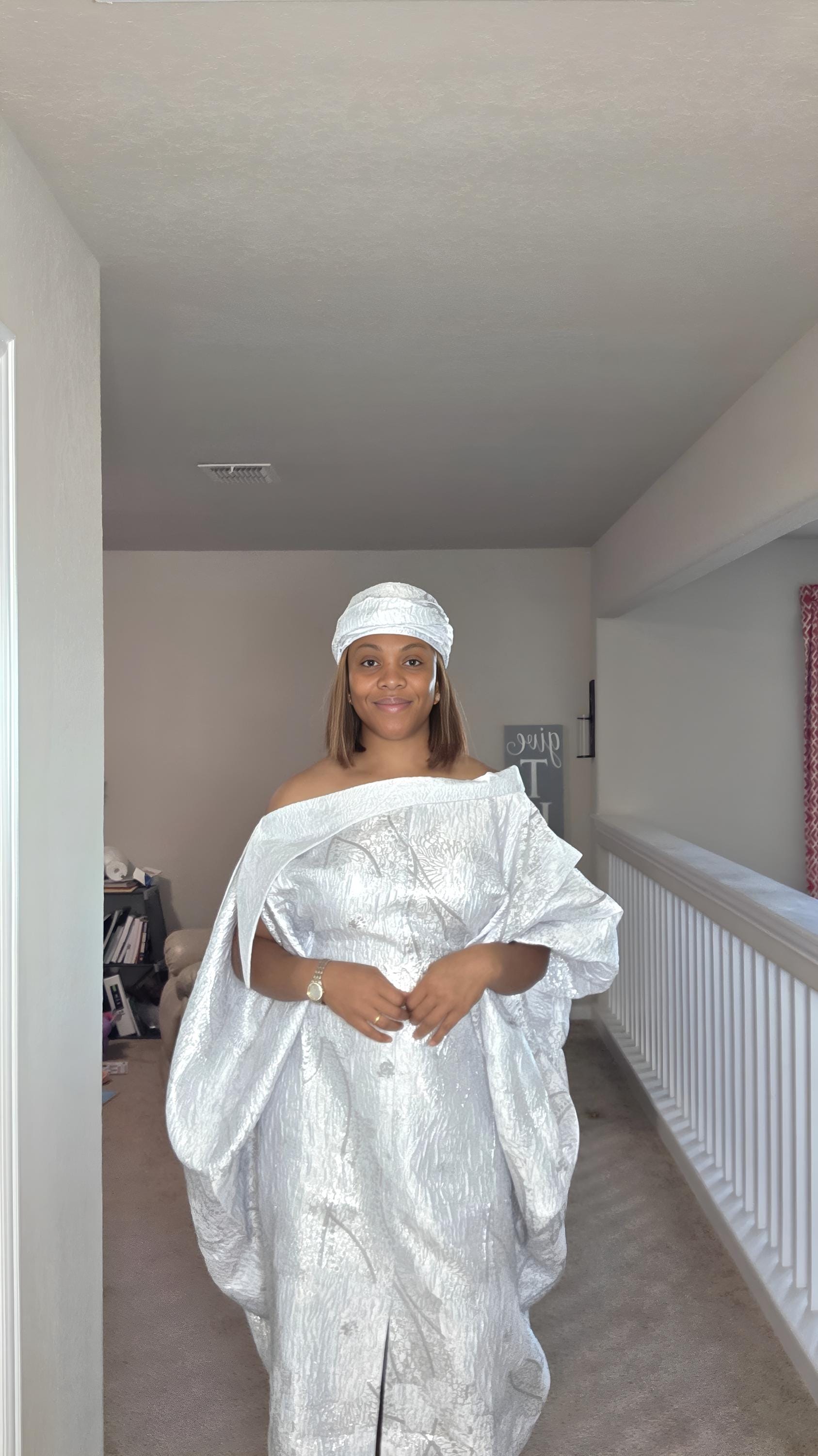 Nigeria Dresses Formal Wear - Etsy