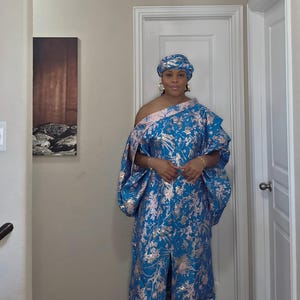 hausa fashion dress Traditional Hausa Clothing and my visit to the Kofar Dye Pit in Kano