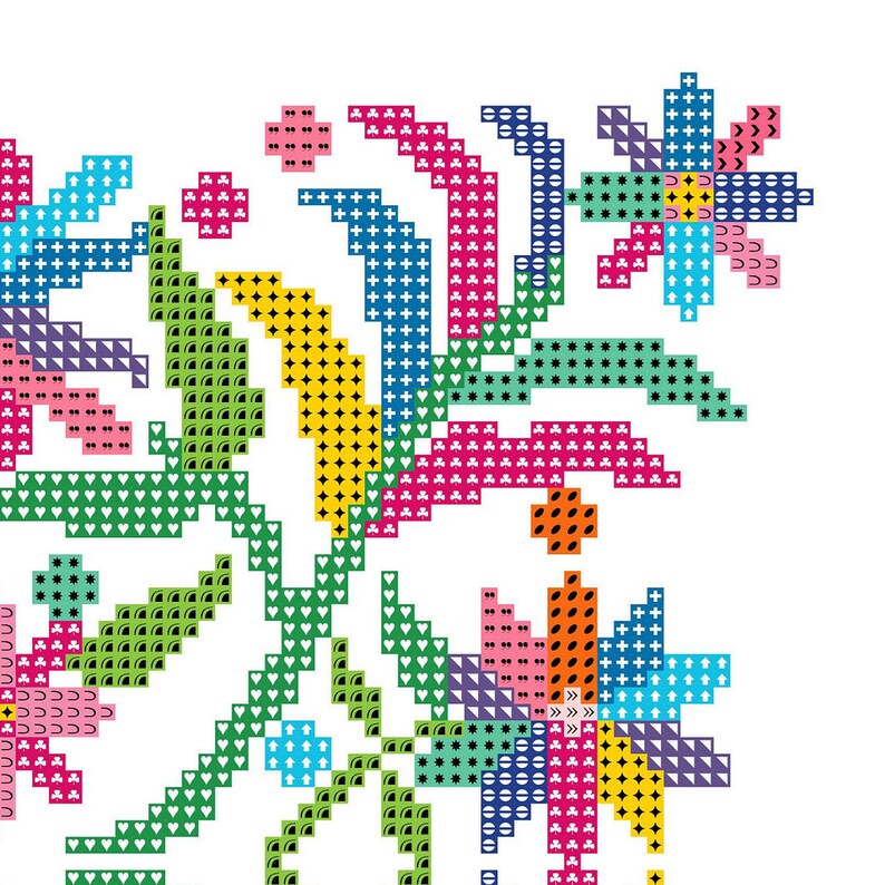 Wedding Cross Stitch Pattern Wedding Gift Custom Cross Stitch Wedding Modern Cross Stitch Pattern Personalized Counted Love Cross Stitch Sewing Fiber Kits How To Advancedrealty Com
