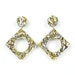 see more listings in the Drop Earrings section