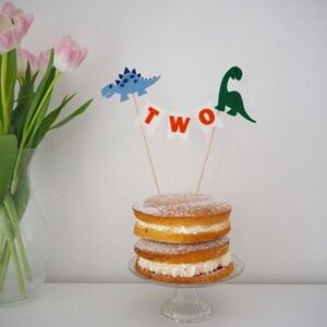 Joyeux Anniversaire Mouette Etsy