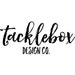 Tacklebox Design