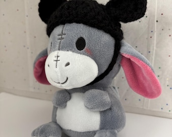Disney Mix-It Mouse Ears, Handmade to Order