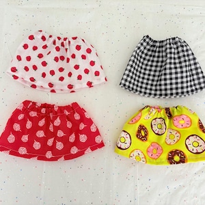 CLEARANCE- AG Doll, 18 Inch Doll Clearance Clothing and Accessories, Handmade