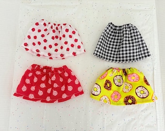 CLEARANCE- AG Doll, 18 Inch Doll Clearance Clothing and Accessories, Handmade