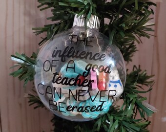 Download Teacher 2 Svg Etsy