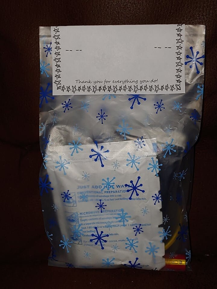 Therapist Survival Kit DIGITAL FILE Labels Occupational Etsy Australia