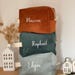 see more listings in the Toiletry bag section