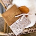 see more listings in the All section