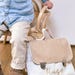 see more listings in the cartable maternelle section