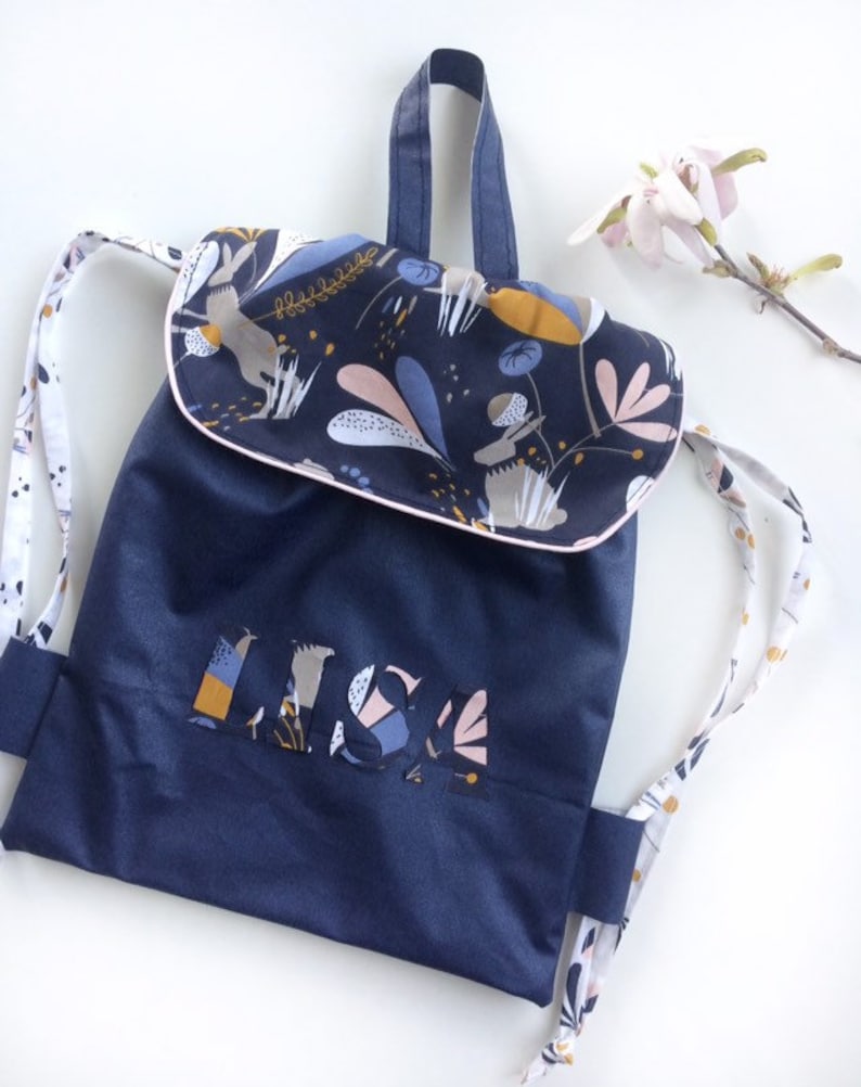 linen maternal bag coats waterproof impervious bag lives curry Backpack child