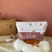 see more listings in the Trousse de toilette section