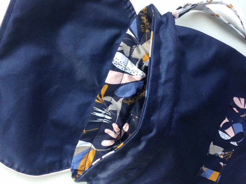 linen maternal bag coats waterproof impervious bag lives curry Backpack child