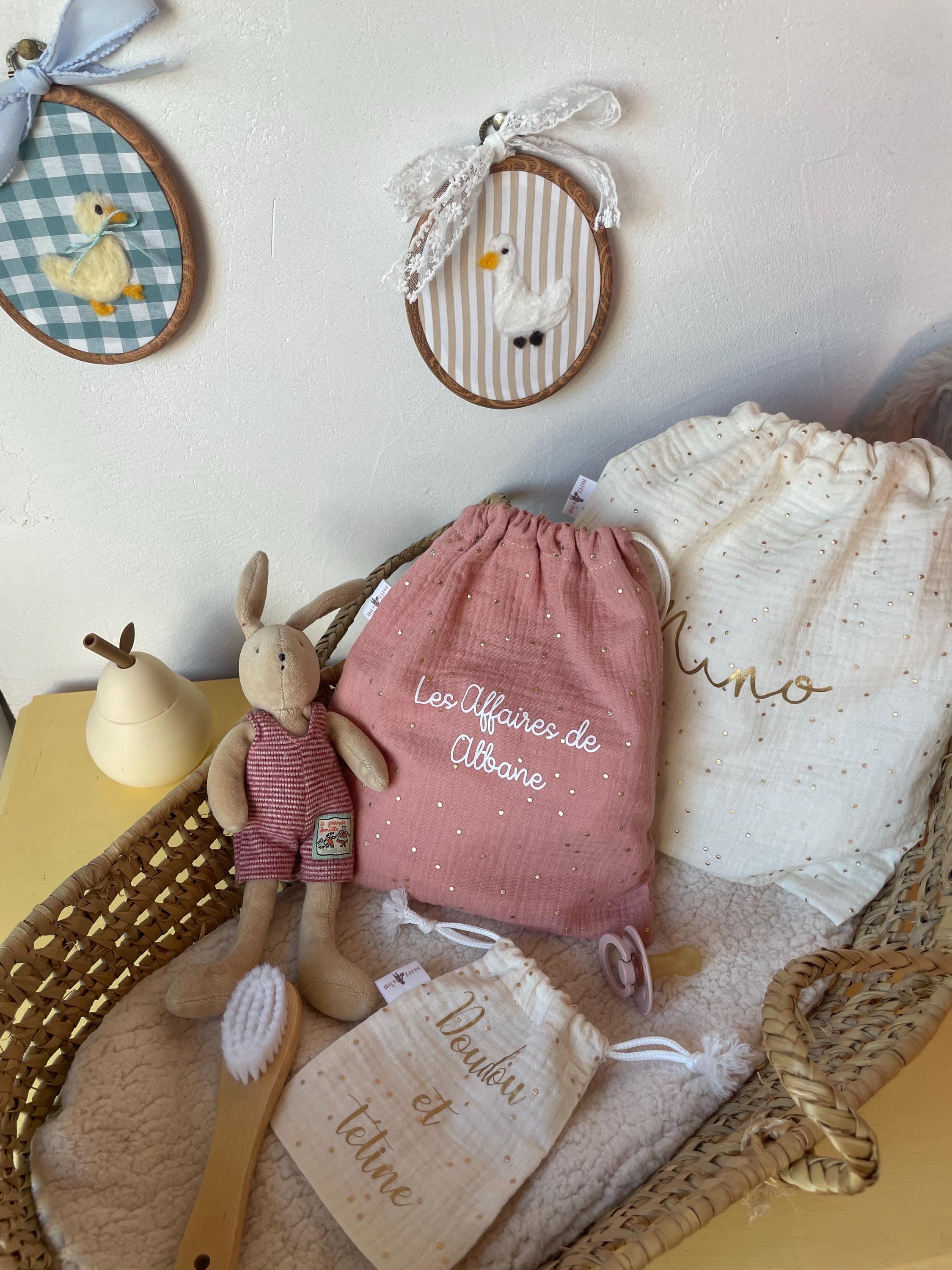 Magasin Vetement Bebe Haul Vêtements Bébé (Full Seconde Main) #Baby #Pregnant #SecondeMain  #Vinted #Brocante main image 0