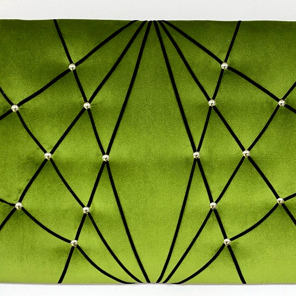 Notice Boards Etsy UK